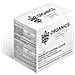 Organics Pharm Dandruff Control Lotion Neem Oil-Tea Tree-Pentavin 6 Fiale da 6 ml - Foto miniatura 1