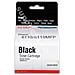 Toner Originale Nero Phaser 6110/6110 MFP Capacità 2000 Pagine - Foto miniatura 3