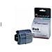 Toner Originale Nero Phaser 6110/6110 MFP Capacità 2000 Pagine - Foto miniatura 2