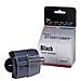 Toner Originale Nero Phaser 6110/6110 MFP Capacità 2000 Pagine - Foto miniatura 1
