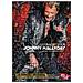 Dvd Hallyday Johnny - Flashback Tour P. - Foto miniatura 1