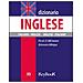 Dizionario inglese - Foto miniatura 1