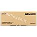 B0764 Toner Originale Giallo per D-COLOR P221 Capacità 4000 Pagine - Foto miniatura 3