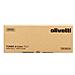 B0764 Toner Originale Giallo per D-COLOR P221 Capacità 4000 Pagine - Foto miniatura 1