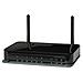Router Wireless MBRN3000 300 Mbps 802.11 b / g / n Supporto 3G 4 Porte Ethernet 10/100 / 1 x USB 2.0 Tecnologia Push 'N' Connect - Foto miniatura 2