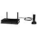 Router Wireless MBRN3000 300 Mbps 802.11 b / g / n Supporto 3G 4 Porte Ethernet 10/100 / 1 x USB 2.0 Tecnologia Push 'N' Connect - Foto miniatura 1