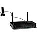 Router Wireless MBRN3000 300 Mbps 802.11 b / g / n Supporto 3G 4 Porte Ethernet 10/100 / 1 x USB 2.0 Tecnologia Push 'N' Connect - Foto miniatura 3