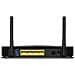 Router Wireless MBRN3000 300 Mbps 802.11 b / g / n Supporto 3G 4 Porte Ethernet 10/100 / 1 x USB 2.0 Tecnologia Push 'N' Connect - Foto miniatura 5