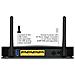 Router Wireless MBRN3000 300 Mbps 802.11 b / g / n Supporto 3G 4 Porte Ethernet 10/100 / 1 x USB 2.0 Tecnologia Push 'N' Connect - Foto miniatura 6