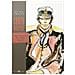 Hugo Pratt - Corto Maltese. Una ballata del mare salato - Foto miniatura 2