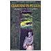 Vincenzo Cazzato - Giardini di Puglia. Paesaggi storici fra natura e artificio fra utile e diletto. Ediz. illustrata - Foto miniatura 1