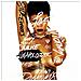 Cd Rihanna - Unapologetic - Foto miniatura 1