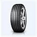 215/55r17 98w Xl Primacy 3 - Foto miniatura 1