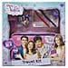 Disney Violetta 3dsxl Travel Kit - Foto miniatura 1