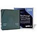 Lto Generation 4 Media 5 Pack Optio - Foto miniatura 2