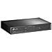 TL-SG1008P Switch Desktop Gigabit 8 porte 4 porte PoE - Foto miniatura 1