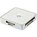 Cmultirwu3 Usb3.0 All In One Cardreader - Foto miniatura 7