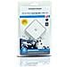 Cmultirwu3 Usb3.0 All In One Cardreader - Foto miniatura 2