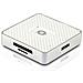 Cmultirwu3 Usb3.0 All In One Cardreader - Foto miniatura 3