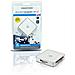 Cmultirwu3 Usb3.0 All In One Cardreader - Foto miniatura 4