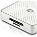 Cmultirwu3 Usb3.0 All In One Cardreader - Foto miniatura 1