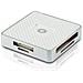 Cmultirwu3 Usb3.0 All In One Cardreader - Foto miniatura 5
