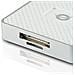 Cmultirwu3 Usb3.0 All In One Cardreader - Foto miniatura 6