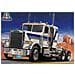 Freightliner FLC 1:24 - Foto miniatura 5