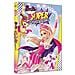 Dvd Barbie Super Principessa - Foto miniatura 2