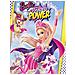 Dvd Barbie Super Principessa - Foto miniatura 1