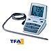Termo-timer digitale da cucina - Foto miniatura 1