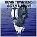 Devin Townsend Project - Ocean Machine - Foto miniatura 1