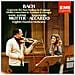 Bach - Mutter Anne-sophie - Concerti Per Violini - Foto miniatura 1