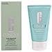 Anti-Blemish Solutions Cleansing Gel gel detergente anti imperfezioni 125 ml - Foto miniatura 5