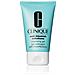 Anti-Blemish Solutions Cleansing Gel gel detergente anti imperfezioni 125 ml - Foto miniatura 2
