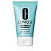 Anti-Blemish Solutions Cleansing Gel gel detergente anti imperfezioni 125 ml - Foto miniatura 3