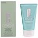 Anti-Blemish Solutions Cleansing Gel gel detergente anti imperfezioni 125 ml - Foto miniatura 4