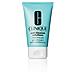 Anti-Blemish Solutions Cleansing Gel gel detergente anti imperfezioni 125 ml - Foto miniatura 1
