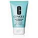 Anti-Blemish Solutions Cleansing Gel gel detergente anti imperfezioni 125 ml - Foto miniatura 7