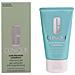 Anti-Blemish Solutions Cleansing Gel gel detergente anti imperfezioni 125 ml - Foto miniatura 9