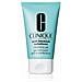 Anti-Blemish Solutions Cleansing Gel gel detergente anti imperfezioni 125 ml - Foto miniatura 6
