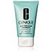 Anti-Blemish Solutions Cleansing Gel gel detergente anti imperfezioni 125 ml - Foto miniatura 8