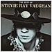 Stevie Ray Vaughan - The Best Of - Foto miniatura 1