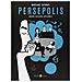 Marjane Satrapi - Persepolis Integrale - Foto miniatura 1