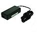 Ac Adapter 65w 19v 3.42a - Foto miniatura 1