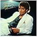 Michael Jackson - Thriller (12")  - Foto miniatura 1