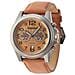 Orologio Uomo Pickett Tbl. 14518Js / 02 - Foto miniatura 1