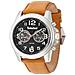 Orologio Uomo Pickett Tbl. 14518Js / 02 - Foto miniatura 2
