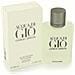 , Acqua Di Gio, Eau De Toilette, For Men, 200 Ml - Foto miniatura 1