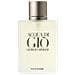 , Acqua Di Gio, Eau De Toilette, For Men, 200 Ml - Foto miniatura 5
